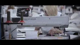 Tailor Made Contract | MakeITlean Portfolio