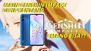 MAIN GENSHIN IMPACT VERS 