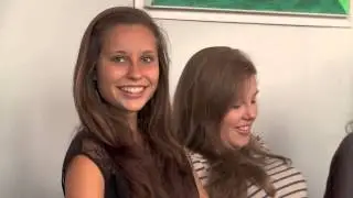 SKOLA ROCKU