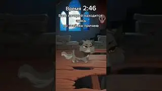 #жиза #castlecats #прикол