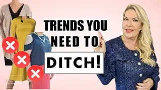 6 WINTER TRENDS THAT ARE OUT OF STYLE IN 2024 AND WHAT TO WEAR INSTEAD
