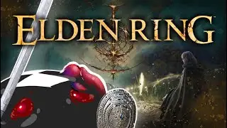 ELDEN RING | HOW MANY DEATHS DOES IT TAKE?!