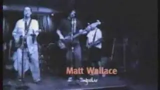 John Hiatt - Making Of Perfectly Good Guitar