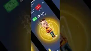 Устал тапать хомяка? #muskempire #crypto https://t.me/muskempire_bot/game?startapp=hero699348946