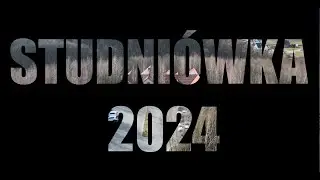 Studniówka 2024 | Teledysk  | ZSZ NR. 2 | Technikum  i Szkoła Sportowa Piłki Nożnej | Kraków