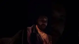 а если это любовь❤️ Navaib