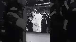 Bobby Lee is A UFC God Shadowboxing #bobbylee #joerogan #shorts #short #boxing #ufc #viral #podspy