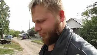 Днепр на стадии сборки. Что будет дальше?