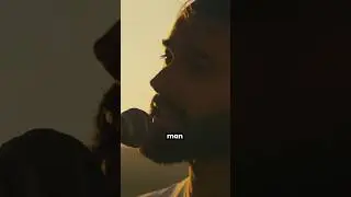 Post Malone - Go Flex (acoustic cover) #goflex #acoustic #cover #postmalone
