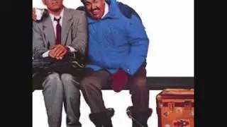 Planes Trains and Automobiles - Soundtrack