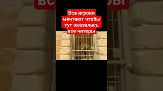 Эххх шарик #кс2 #csgo #cs2 #counterstrikesource #cs  #memes #shorts