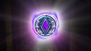 the reality of splitgates top rank