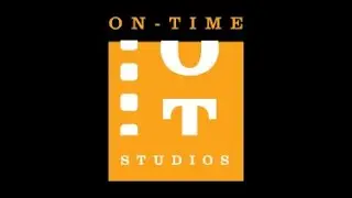 Yom Tov Recovery (On Time Studios)
