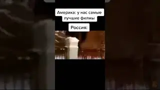 Бетмент #юмор #прикол #funny #смех #sports #бетмен