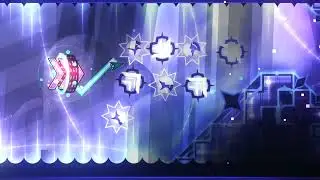 Прохождение Silent Circles !