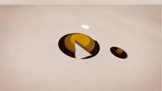 Eylul - Arda Bal