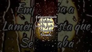 Historias cortas de terror - el loco bajo la cama.