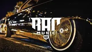 50 Cent - Myself feat. The Notorious B.I.G. (rCent Remix)