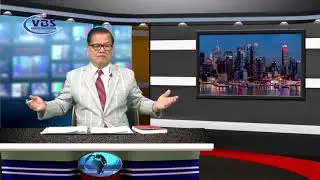 DUONG DAI HAI THOI SU 01-27 -2020 P1