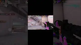 ПОДПИШИСЬ БРО! 
