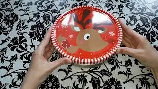 42. Мои вышивальные помощники / Мои лайфхаки во время вышивки/вышивка крестиком