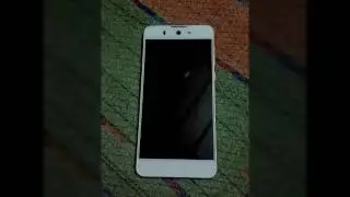 QMobile noir s9 review