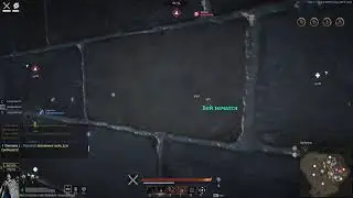 Conqueror's Blade #11 ObormotTV