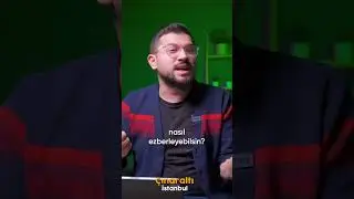 Kuran'ın ezberlenmesinin mucizeviliği!