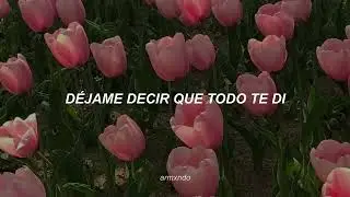 Camila — Todo Cambió [Letra]