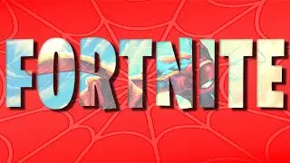 Fortnite with Bleedn
