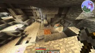 Minecraft Survival Ep. 6: