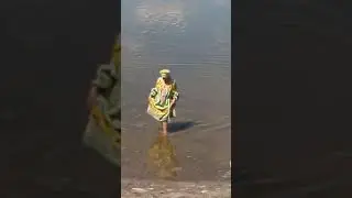 озеро Зеркальное