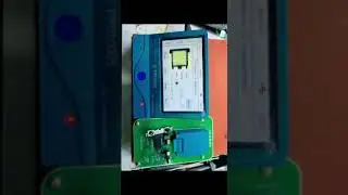 #apple