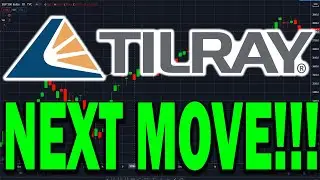 Tilray Inc TLRY Stock IS SET TO SOAR! 🚀 Q3 REPORT & CEO SPEECH WILL DRIVE IT HIGHER! BE PREPARED!
