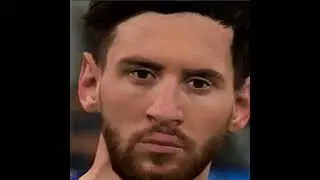 offensive memes that if ylyl #1