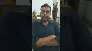 Happy Yatri | Varanasi Accommodation | Shri Kishan Beriwala Smruti Bhavan | Varanasi