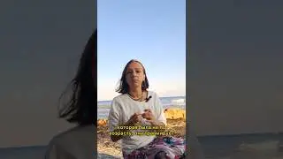 Как травмирует ответственность не по возрасту