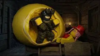 ( Roblox Vore ) SammyChan ? ALL EPISODES + BONUS