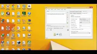 Creating a Bootable ISO and Flashdrive