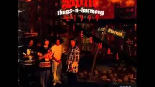 Bone Thugs-N-Harmony - 1st Of Tha Month