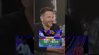 "Right In The Butt????" Wheel of Fortune Edition