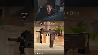 Opening ONE KILOWATT Case Everyday Unitl I Get A Knife! Day 5 #cs2  #caseopening  #shorts  #viral