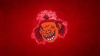 Trippie Redd x Playboi Carti Type Beat 
