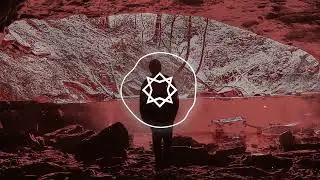 Dakota Arlond - No [OCTADRON RELEASE]