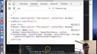 Free Code Camp React Project 2   Fat Arrow Functions