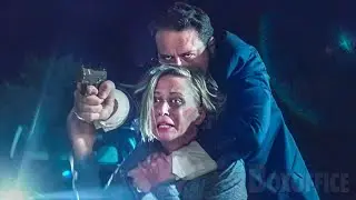 Kill to Live | ACTION, THRILLER | Full Movie in English