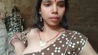 💕Couple Fun Vlog 😱(Couple Vlog) Husband And Wife Fun Time | Couples vlog | Desi sister-in-law vlog