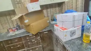 house for sell at haldwani