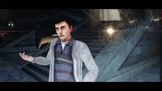 ١٨ سبتمبر ٢٠٢٣
