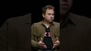 Саша Сергеев про зрителей СашиТани 